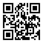 https://www.530lw.com/2685.html