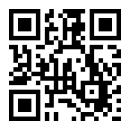 https://www.530lw.com/2686.html