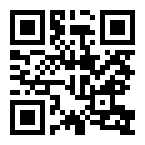 https://www.530lw.com/2687.html