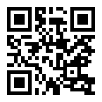 https://www.530lw.com/2688.html