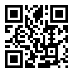 https://www.530lw.com/2689.html