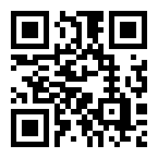 https://www.530lw.com/2690.html
