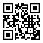 https://www.530lw.com/2691.html