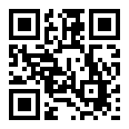 https://www.530lw.com/2692.html