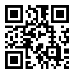 https://www.530lw.com/2694.html