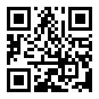 https://www.530lw.com/2695.html
