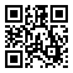 https://www.530lw.com/2696.html
