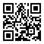 https://www.530lw.com/2697.html