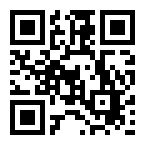 https://www.530lw.com/2698.html