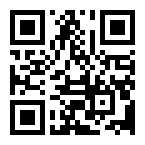 https://www.530lw.com/2699.html