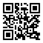 https://www.530lw.com/2700.html