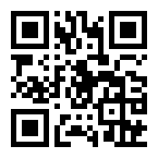https://www.530lw.com/2701.html