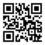 https://www.530lw.com/2702.html