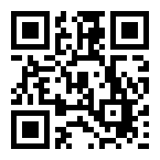 https://www.530lw.com/2703.html