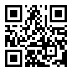 https://www.530lw.com/2704.html