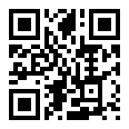 https://www.530lw.com/2705.html