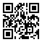 https://www.530lw.com/2706.html