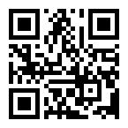 https://www.530lw.com/2707.html