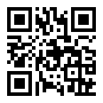 https://www.530lw.com/2708.html
