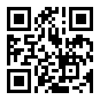 https://www.530lw.com/2709.html