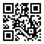 https://www.530lw.com/2710.html
