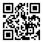 https://www.530lw.com/2711.html