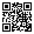 https://www.530lw.com/2712.html