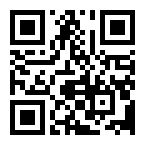 https://www.530lw.com/2713.html