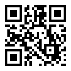 https://www.530lw.com/2714.html