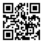 https://www.530lw.com/2715.html