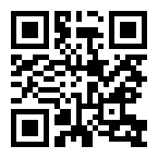 https://www.530lw.com/2716.html