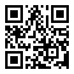 https://www.530lw.com/2717.html