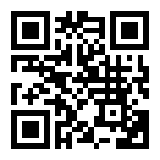 https://www.530lw.com/2718.html