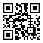 https://www.530lw.com/2719.html