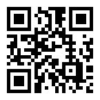 https://www.530lw.com/2720.html
