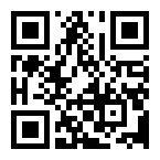 https://www.530lw.com/2721.html