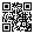 https://www.530lw.com/2722.html