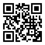 https://www.530lw.com/2723.html