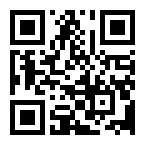 https://www.530lw.com/2724.html
