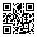 https://www.530lw.com/2725.html