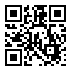 https://www.530lw.com/2726.html