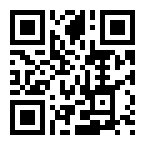https://www.530lw.com/2727.html
