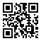 https://www.530lw.com/2728.html