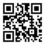 https://www.530lw.com/2729.html