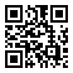 https://www.530lw.com/2730.html
