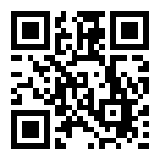 https://www.530lw.com/2731.html