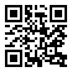 https://www.530lw.com/2732.html