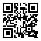 https://www.530lw.com/2733.html