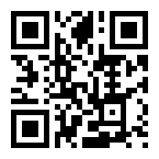 https://www.530lw.com/2734.html