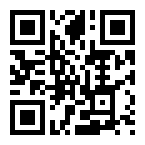 https://www.530lw.com/2735.html